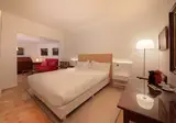 Art Hotel Palma foto 4