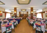Hotel Bettina foto 10
