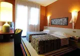 City Style Hotel Reggio Emilia foto 8