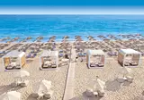 Evilion & Stilvi Sea & Sun Hotels foto 14
