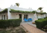 Shams Lodge Water Sports Resort foto 18