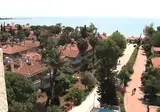 Sirma Hotel foto 17