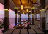Cape Sienna Hotel Phuket foto 29