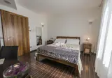 Marina 10 Boutique & Design Hotel foto 5