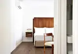 Casa Melo Alvim foto 17