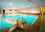 Hotel Columbia Terme foto 2