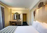 Hotel The Tavistock foto 25
