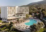 Evia Riviera Resort foto 3