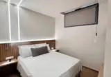 Alikon Adult Only Apartments foto 21