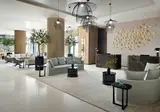 Vida Emirates Hills foto 20