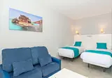 Apartamentos Panorama foto 7