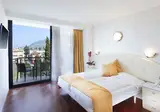 Garda Suite Hotel foto 2