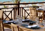 Iberostar Selection Eolia Djerba foto 11