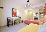 Pelican Town Hotel foto 2