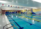 Hotel Evenia Olympic Suites foto 11
