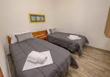 Apartamentos AR Muntanya Mar foto 5