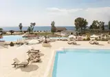 Porto Carras Meliton Hotel foto 11