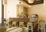 Panorama Hotel Brenta Dolomites foto 7