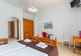 Alexandros Studios And Apartments foto 6