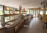 Resol Hotel foto 25