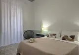 La Mattanza foto 26