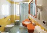 Hotel Terme Alexander foto 14