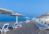Casa Blue Resort foto 7