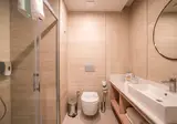 Prive Suite Side & Spa Hotel foto 10