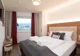 Villagepark Suites foto 6
