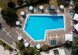 Santa Marina Hotel foto 11