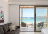 High Beach White The Villa Collection foto 20