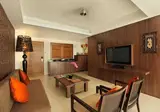 Villa Kayu Raja foto 5