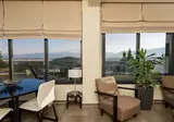 Ananti City Resort foto 25
