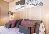 Hotel Grand Pas foto 13