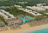 Iberostar Waves Dominicana foto 11