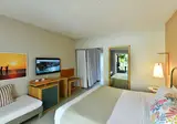 Veranda Palmar Beach Hotel foto 5
