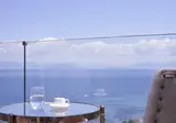 Mythos Palace foto 14