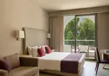 Atlantica Akti Zeus Hotel foto 2