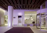 Yotel New York Times Square foto 17
