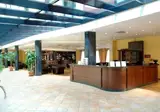 Hotel Roma foto 15