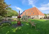 Verblijf bij BYNT foto 9