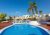 Los Cardones Boutique Village foto 6