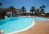 Sholeo Lodges Maspalomas foto 24