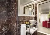 Ponte Vecchio Suites & Spa foto 19