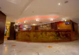 Hotel Fiesta Beach foto 15