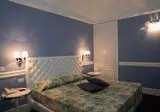 Hotel Il Barocco foto 1