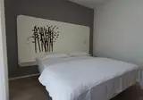 Aether Suites Tropea foto 6
