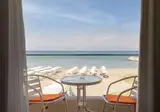Aqua Luxury Suites Corfu foto 7