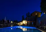 Hotel Belvedere foto 13