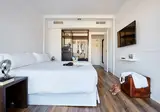 Hotel Delamar foto 2